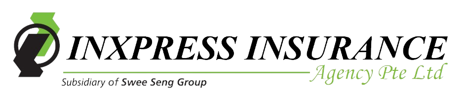 INXPRESS INSURANCE
