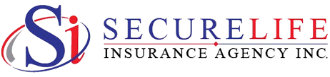 SECURELIFE INSURANCE